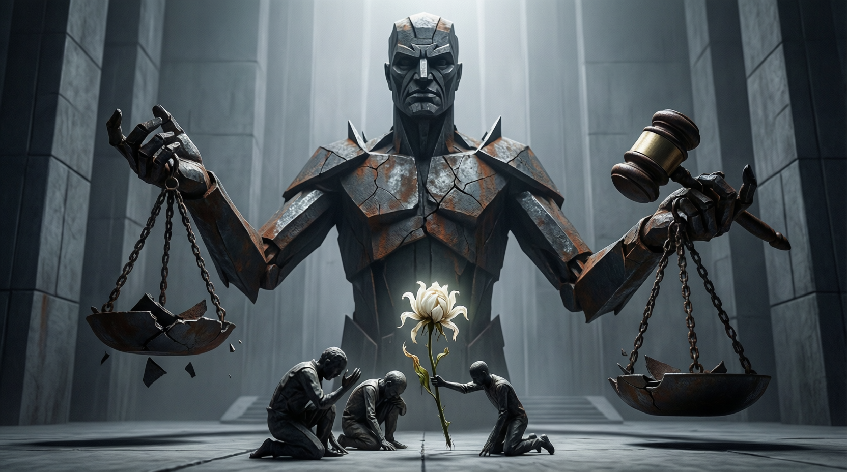 схема пунитивности к другим