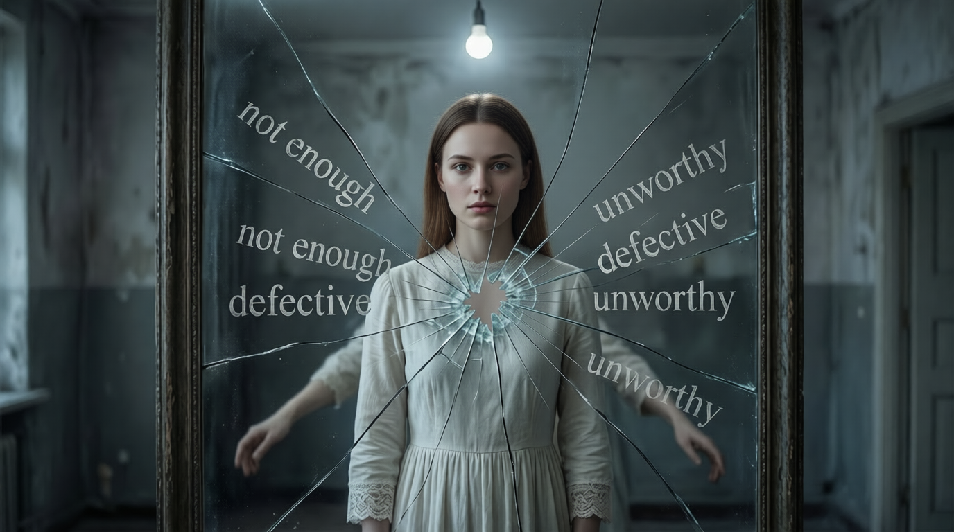 схема дефективности