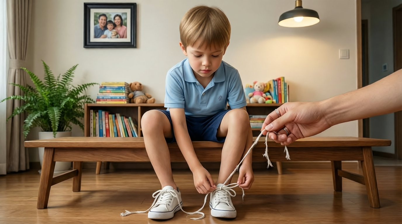 схема зависимости