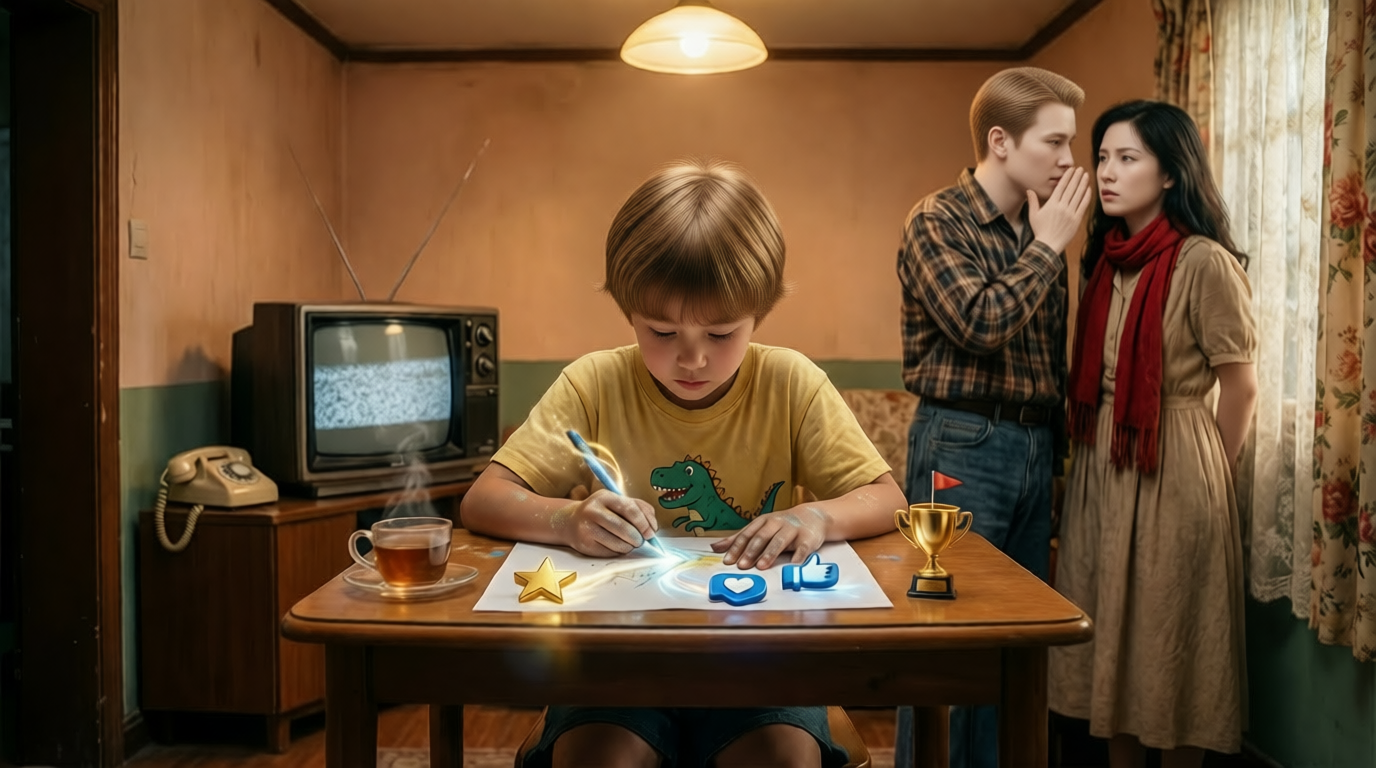 схема поиска одобрения